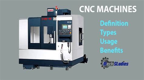 cnc machine.|cnc machine abbreviation.